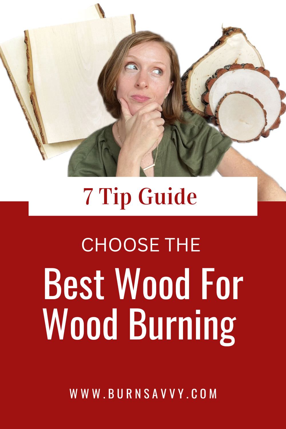 Best wood for woodworking store