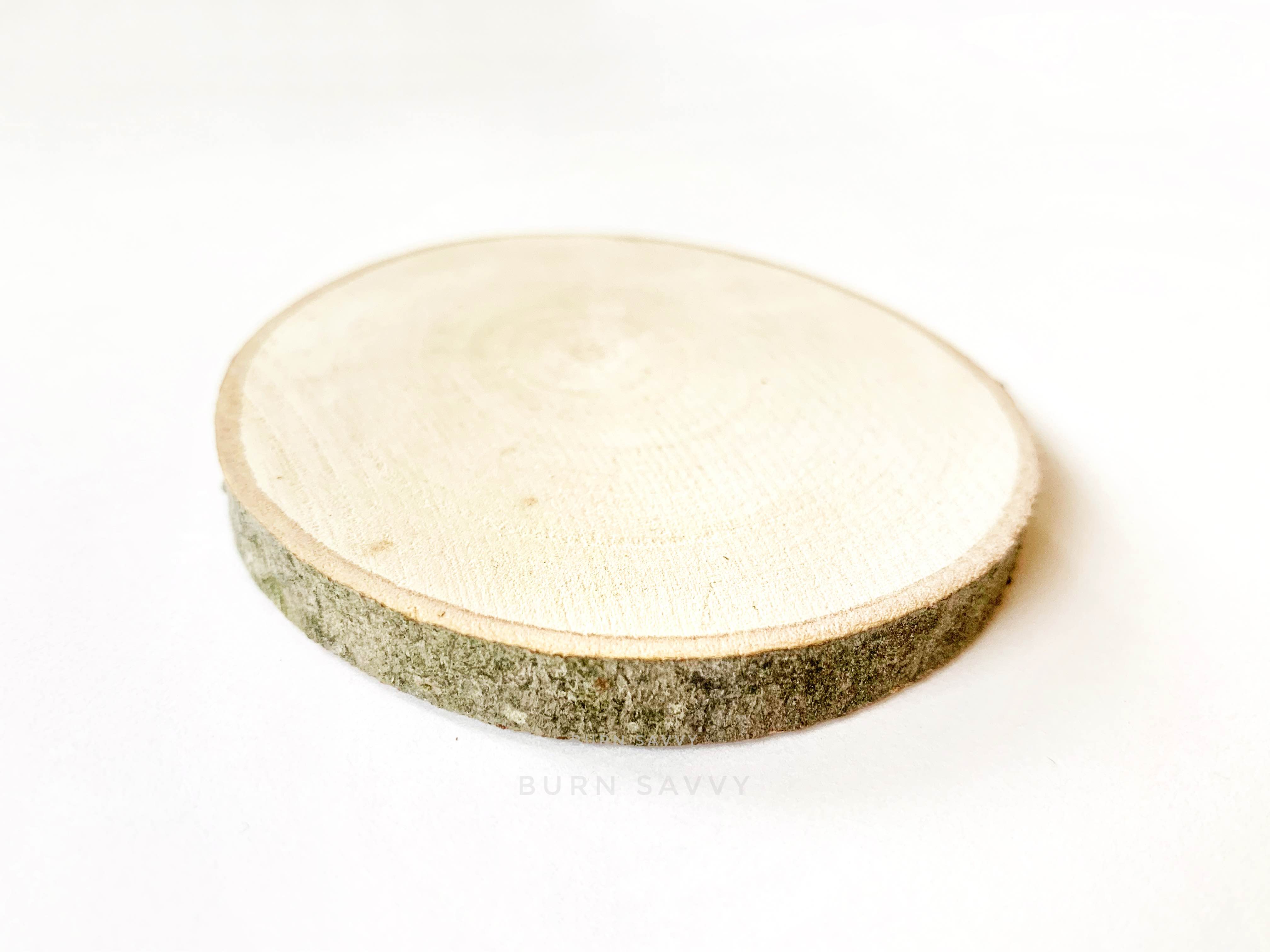 Small Wood Discs Gold Color Wood Discs For Crafts - Buy Small Wood Discs  Gold Color Wood Discs For Crafts Product on