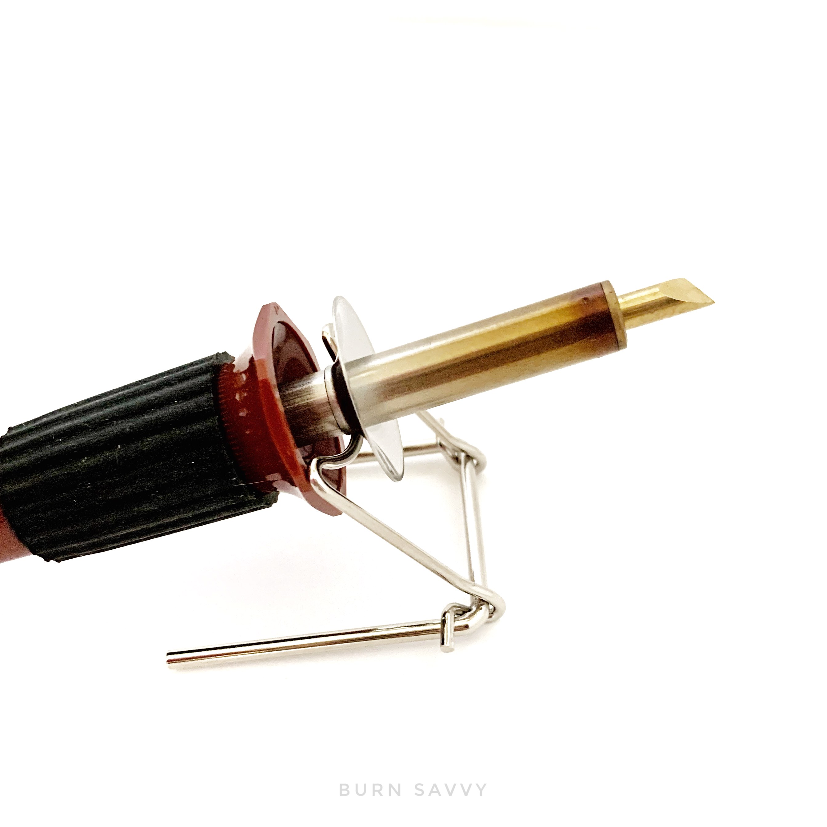 Buy wood burning tool discount